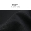 +【乐粉专属】SCALER思凯乐户外工装徒步裤男加厚束脚秋冬加绒弹力休闲登山长裤F5513597 商品缩略图2