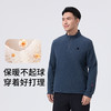 +【乐粉专属】SCALER思凯乐套头抓绒衣Polartec Microfleece男女25款秋冬摇粒绒F5215536 商品缩略图0