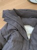 【高品质私服】【IC薄呢羽绒服】手感柔软带有微弱毛羽感，让温暖具象化G1640-CC【无标出货 介意慎拍】 商品缩略图10