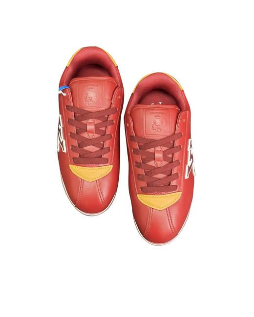 男款BUTTERSOFT阿甘鞋运动鞋ho 商品图1