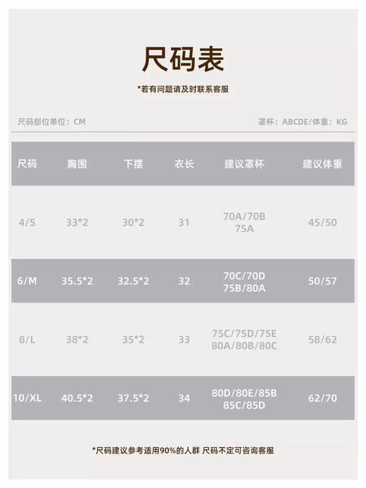 唤醒身心~新款交叉美背欧美裸感瑜伽文胸 健身背心跑步运动内衣女 商品图6