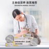 纽贝健全价处方罐头 猫用 胃肠道流质罐头 泌尿道流质罐头  85g/罐 商品缩略图6