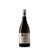 2022 Jean Marc Boillot Puligny Montrachet 让马克布瓦洛酒庄（普里尼-蒙哈榭村）白葡萄酒 2022 商品缩略图1