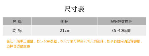 壁虎瑜伽【2601WZ496】鸿运专业防滑五趾袜【5天发货】 商品图1