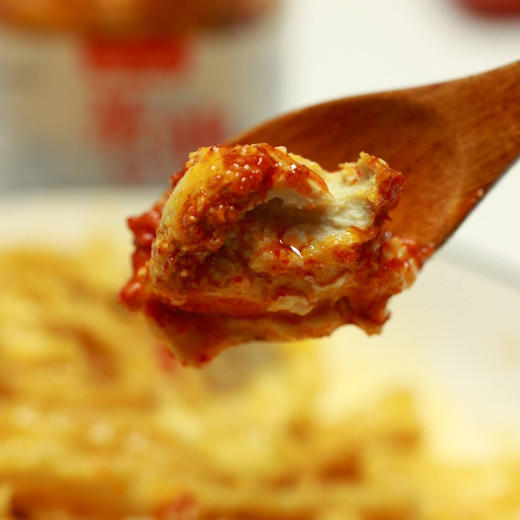 茶油豆腐乳🔥开胃下饭，260克*2瓶装，发普通快递 商品图0