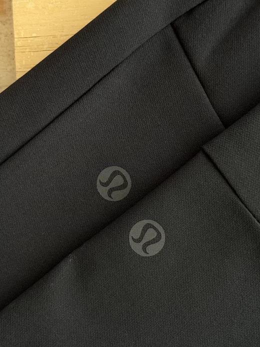 【cz1】男子春款休闲长裤！！ 商品图2