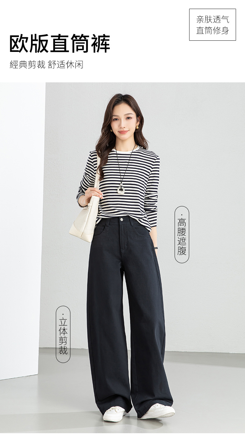 i22VifOtztSBuvrDbg2UeWvRGkYma1/r1YSb