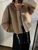 ACNE  26最新 夹克外套 男女同款（ZY*ZS） 商品缩略图1