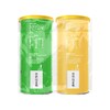 乐事无限组合包(原味+黄瓜)62gx2罐 商品缩略图3