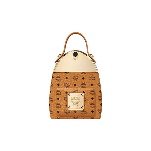 mcm双肩背包50ml QM 商品图1