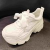 LFGJ17949时尚老爹鞋 商品缩略图6