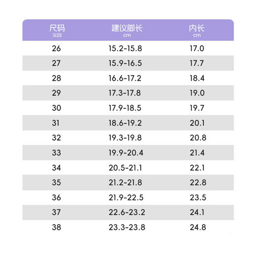 SMIBU猫爪徒步系列男女童冬款加绒保暖户外防滑休闲运动马丁靴Z54MI2107 商品图5