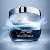 预售 「520&618宠粉礼遇」【抢先购·直邮仓发货】「送兰蔻礼盒礼袋」Lancome兰蔻新版三件套 第三代小黑瓶精华100ml+兰蔻小黑瓶眼霜15ml+兰蔻新版粉水400ml_bba 商品缩略图3
