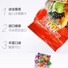 一百份 什果果汁软糖 320g/袋 商品缩略图1