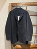 ECOLE DE CURIOSITES 定番款羊毛西装外套 商品缩略图10