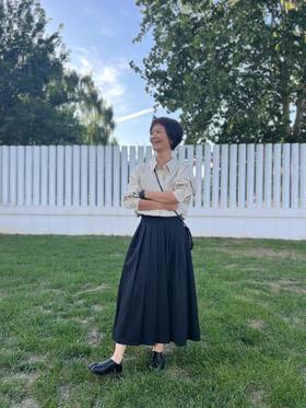 闪照第479期 此刻