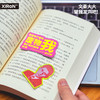 打工人&学生党贴纸贴纸·品牌文创 原创可移除不干胶作家嘴替文学电脑行李箱装饰礼物契诃夫王尔德毛姆波伏娃托尔斯泰 商品缩略图1