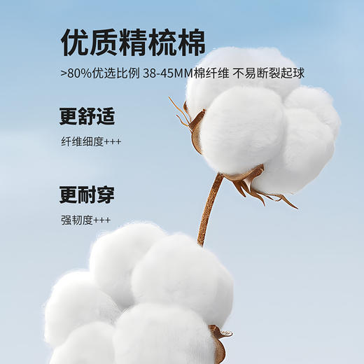 贝贝怡女童长袖衬衫ZB1FS014 商品图6