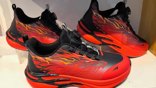 七波辉 货号:820829 商品图0