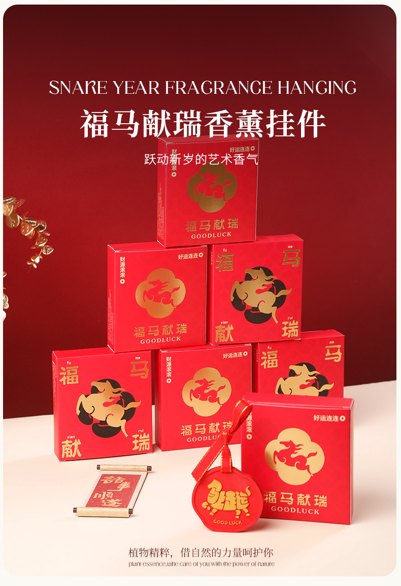 gWyWj/+nzNTvS8WG2Vtfg+H+0x3+JoYGqgil