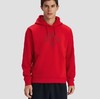 【edj1】早春新品！男士运动休闲连帽套头卫衣！！ 商品缩略图0
