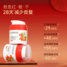 听我的！闭眼入！润成啥了......