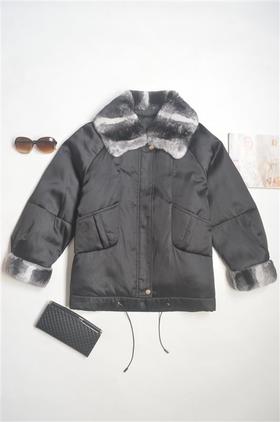 集拉米卡SFX434_羽绒服_ZK