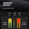 +【乐粉专属】SCALER思凯乐户外软壳裤秋冬女男新款加绒冲锋徒步登山三防风裤子F3916183/F3906183 商品缩略图3