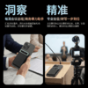 「象语AI录音卡|双录模式，录音内容一键总结生图」 下单即赠价值￥218印象专业帐户1年含500 分钟/月语音转写时长 商品缩略图3