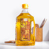 堵河源 食用调和油（芝麻香）2.5升/壶 十堰 商品缩略图3