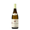 2022 Paul Pernot Puligny-Montrachet 保罗佩尔纳父子酒庄(普里尼-蒙哈榭村)白葡萄酒 2022 商品缩略图1
