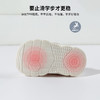 贝贝怡女童宝宝鞋ZB1FX002 商品缩略图11