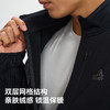 【P系列】伯希和户外抓绒衣POLARTEC POWER DRID徒步保暖内胆外套 商品缩略图2