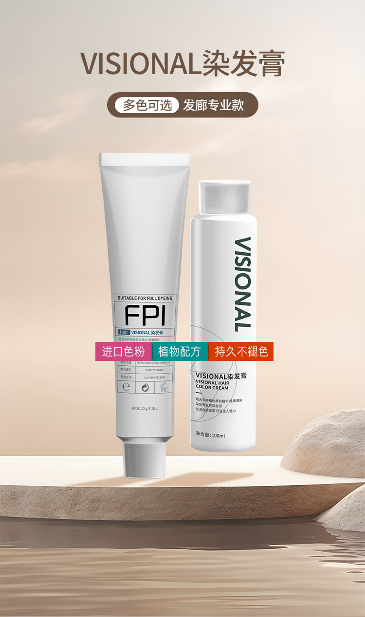 gWyWj/+nzNTvS8WG2Vtfg+H+0x79JoYHW3vv