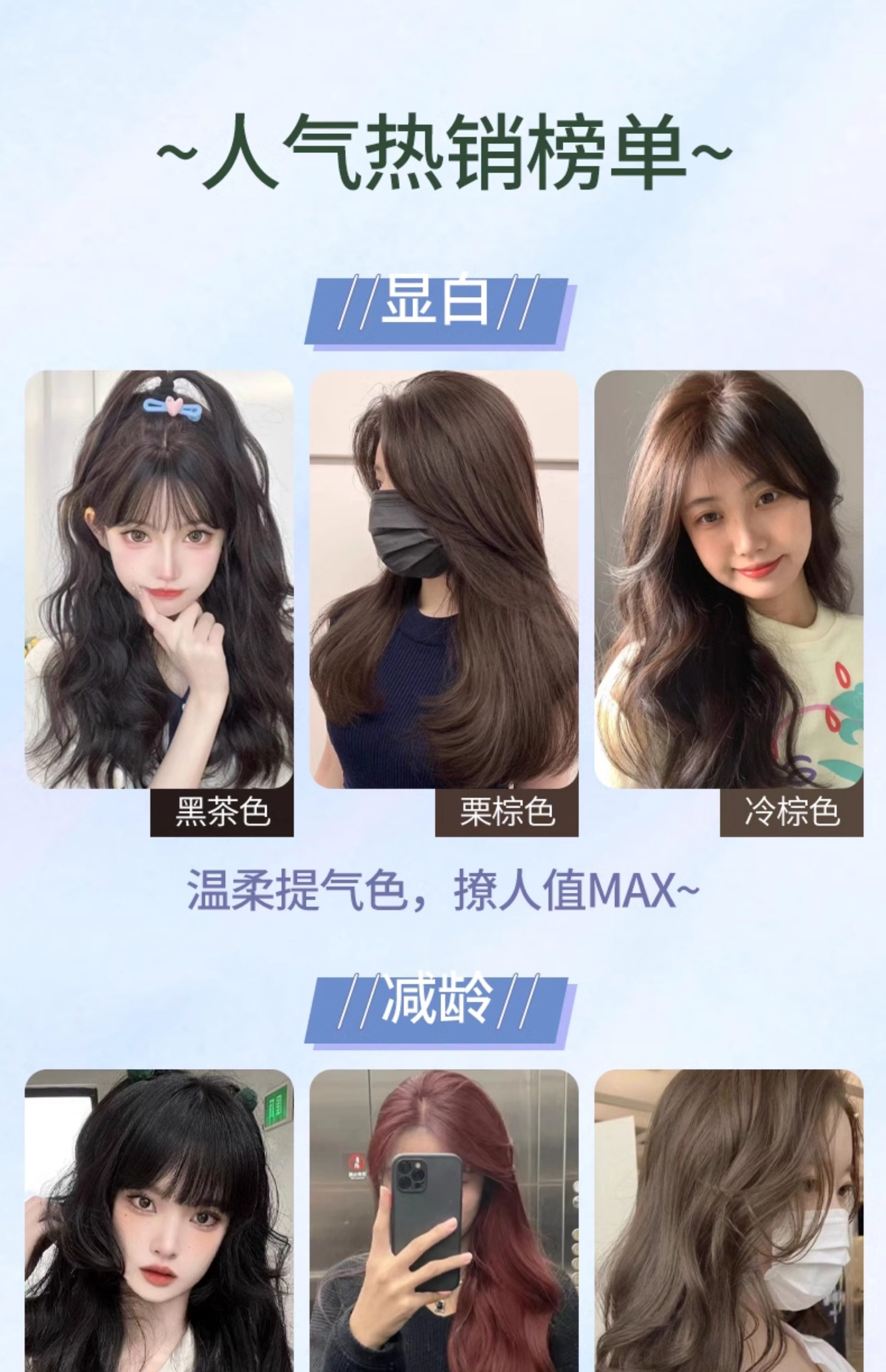 gWyWj/+nzNTvS8WG2Vtfg+H+0x79JoYHW3vv