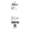 GXG男装26春季时尚潮流刺绣简约百搭套头宽松休闲男式连帽卫衣K&C 商品缩略图12