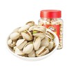天虹牌 盐焗开心果 330g/罐 商品缩略图1
