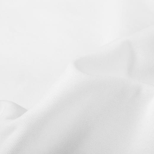 GXG男装【斑驳小狗】26春季卡通图案纯棉亲肤休闲男式圆领卫衣K&C 商品图10