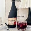 法国进口歪脖子洛蒙德干红葡萄酒 商品缩略图6