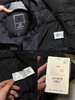 原单正品 KOLON SPORT可隆防水透湿防风耐磨男士可拆卸帽羽绒服，
尺码：M-3XL 商品缩略图8