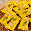 一百份 芒果果汁 软糖{大包}320g 商品缩略图4