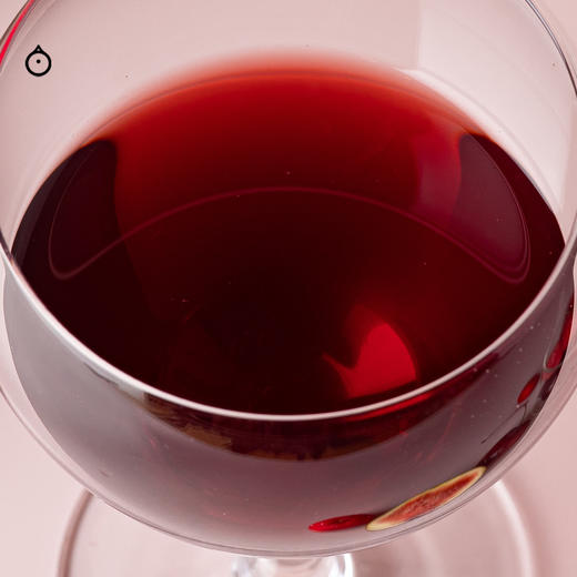 企鹅市集|沫契酿造 水果蜜酒2026冰馏版本 樱桃草莓香草果酱香 商品图3