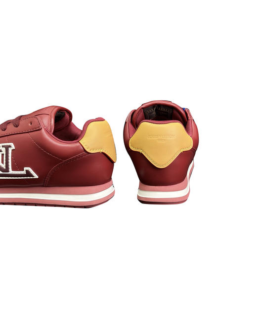 男款BUTTERSOFT阿甘鞋运动鞋ho 商品图3