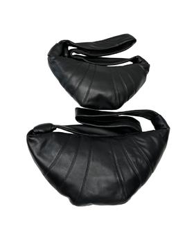 牛角包可颂包he013