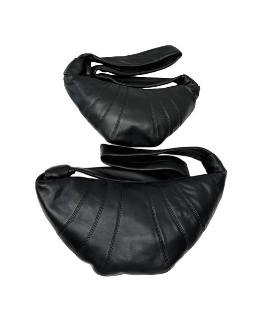 牛角包可颂包he013 商品图0