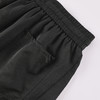 GXG男装夏季褶皱感舒适清爽工装裤户外运动通勤百搭休闲短裤K&C 商品缩略图7