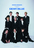 SUPER★DRAGON 10th Anniversary Photo Book~DEAR BLUE~ 商品缩略图0