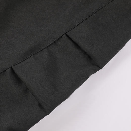 GXG男装夏季褶皱感舒适清爽工装裤户外运动通勤百搭休闲短裤K&C 商品图6