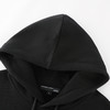 GXG男装【涂鸦熊口袋】秋季时尚潮流日常运动休闲男式连帽卫衣K&C 商品缩略图4