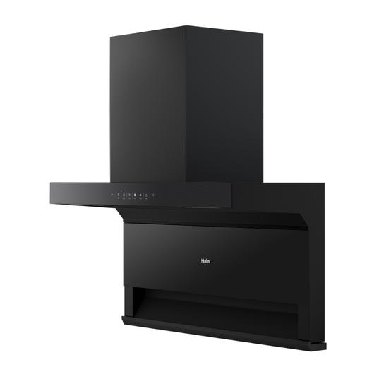 海尔（Haier）烟机 CXW-258-EC719UD 商品图1